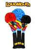 Loudmouth Golf